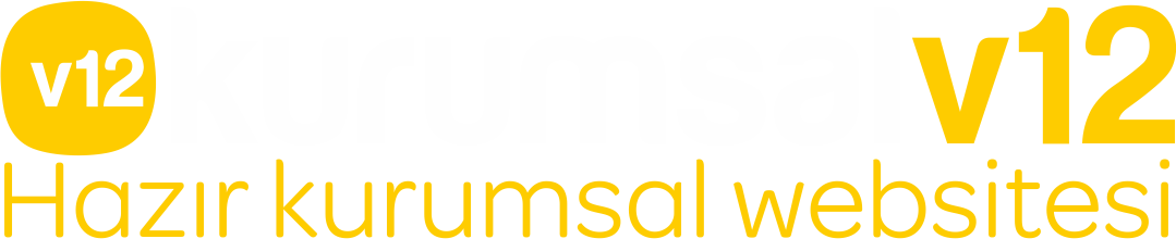 2022 kurumsalv3